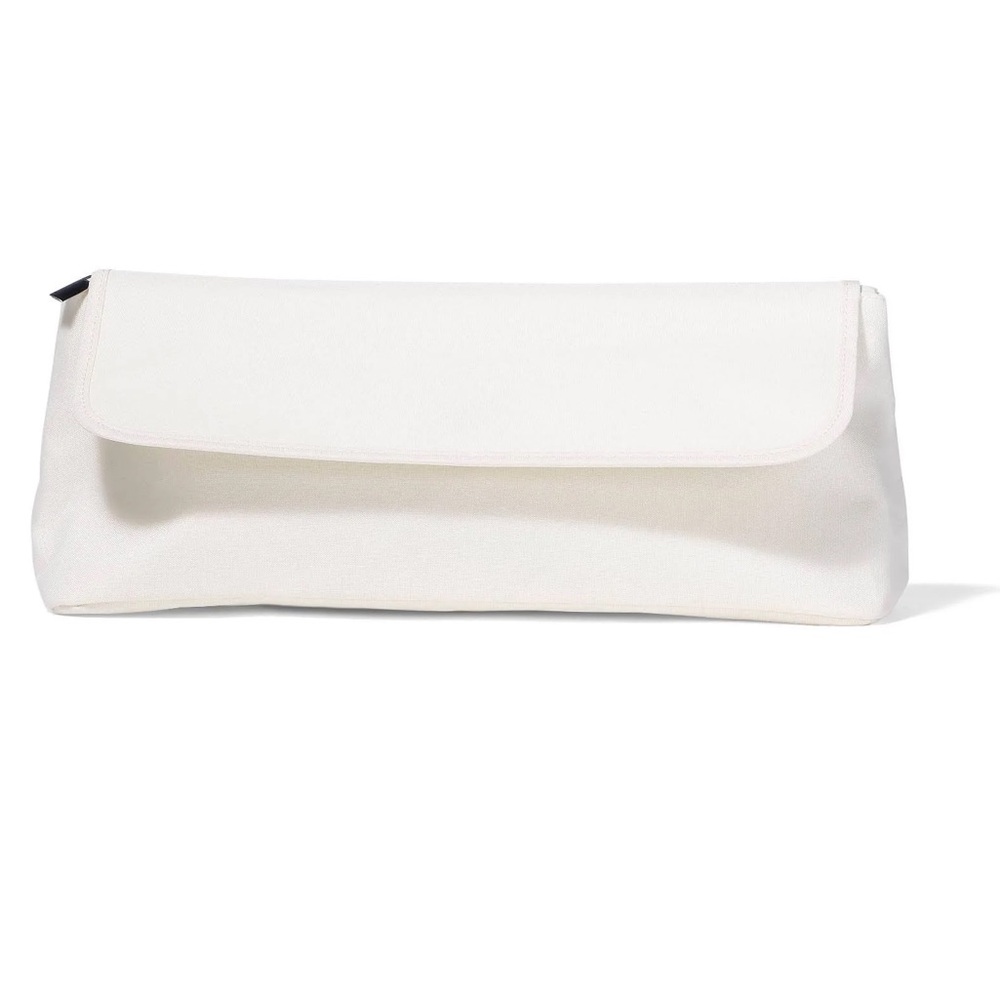 NWT Hair Tool Travel Bag + Heat Resistant Mat - Picture 8 of 12